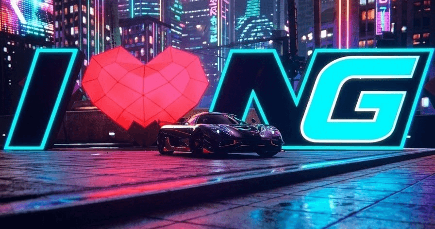 bgMedia